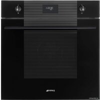 Smeg Linea SFP6101TB3