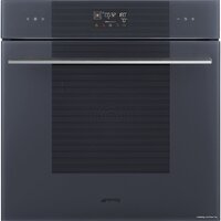 Smeg Linea Aesthetic SO6102S3PG