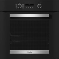 Miele H 2465 B Active