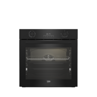 BEKO BBIM18300BS Image #1