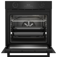 BEKO BBIM18300BS Image #3