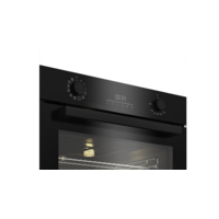 BEKO BBIM18300BS Image #2