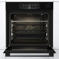 Gorenje BSA6747A04BG Image #2