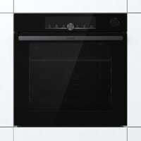 Gorenje BSA6747A04BG