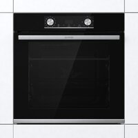 Gorenje BOSX6737E09BG Image #4