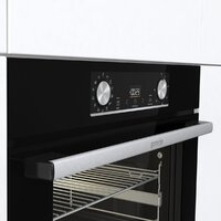 Gorenje BOSX6737E09BG Image #6