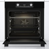 Gorenje BOSX6737E09BG Image #2