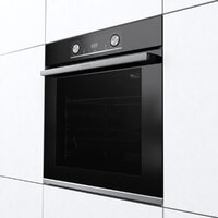 Gorenje BOSX6737E09BG Image #3