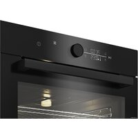 BEKO BBVM17400BDS