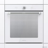 Gorenje BOS6737SYW