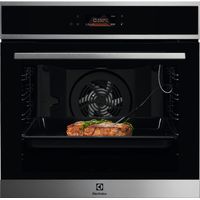 Electrolux EOE8P39X Image #1