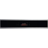 Electrolux EOE8P39X Image #3