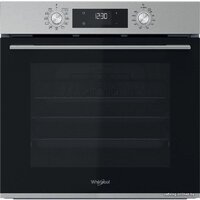 Whirlpool OMK58CU1SX