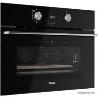 TEKA HLC 8510 P BK Image #3