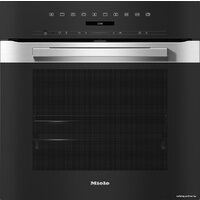 Miele DGC 7250 EDST/CLST Image #1