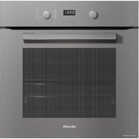 Miele H 2860-2 B GRGR PizzaPlus