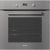 Miele H 2860-2 B GRGR PizzaPlus Image #1