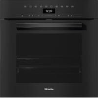 Miele DGC 7450 OBSW Image #1