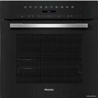 Miele H 7165 B