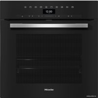 Miele DGC 7351