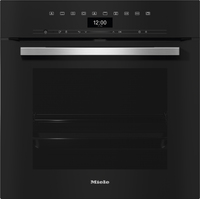 Miele DGC 7351 Image #1