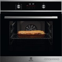 Electrolux EOF6P76BX Image #1