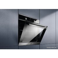 Electrolux EOF6P76BX Image #6