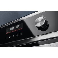 Electrolux EOF6P76BX Image #4