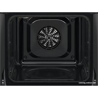 Electrolux EOF6P76BX Image #5