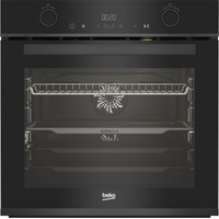 BEKO BBVM13400DXS Image #1