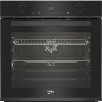 BEKO BBVM13400DXS