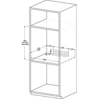 MPM MPM-63-BO-27 Image #3