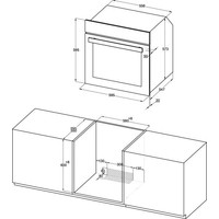 MPM MPM-63-BO-27 Image #4