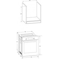 MPM MPM-45-BO-23C Image #2