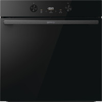 Gorenje BPS6737E04DBG Image #1