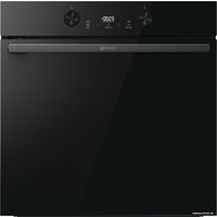 Электрический духовой шкаф Gorenje BPS6737E04DBG - Изображение №1 — Chaika Market