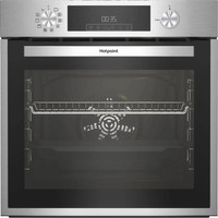 Hotpoint-Ariston FE8 824 H IX Image #1