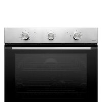DeLonghi NSM 7XL PPP RUS Image #3