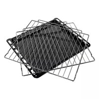 DeLonghi NSM 7XL PPP RUS Image #6