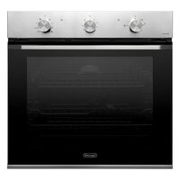 DeLonghi NSM 7XL PPP RUS Image #1