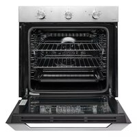 DeLonghi NSM 7XL PPP RUS Image #4