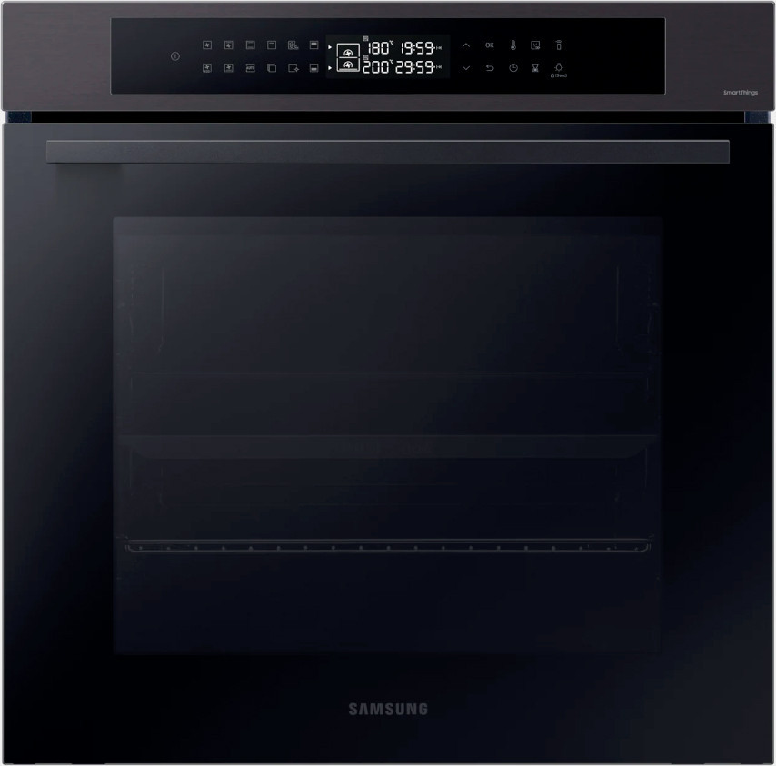 Samsung NV7B4220ZAB