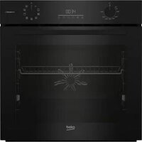 BEKO BCBIE17300KSB