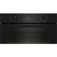 BEKO BCBIE17300KSB Image #2