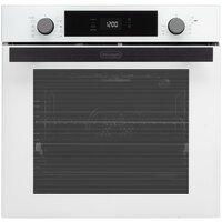 DeLonghi DEO 735 BB FRANCA Image #1