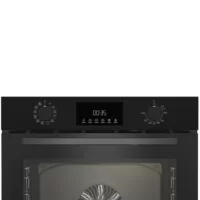 Indesit IBFTE 3841 BL Image #2