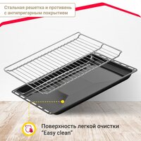 Simfer B6EW56014 Image #8