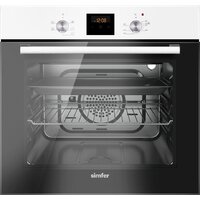 Simfer B6EW56014