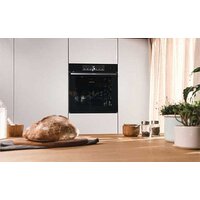 Gorenje BO6725E02ABG Image #10