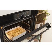 Gorenje BO6725E02ABG Image #9